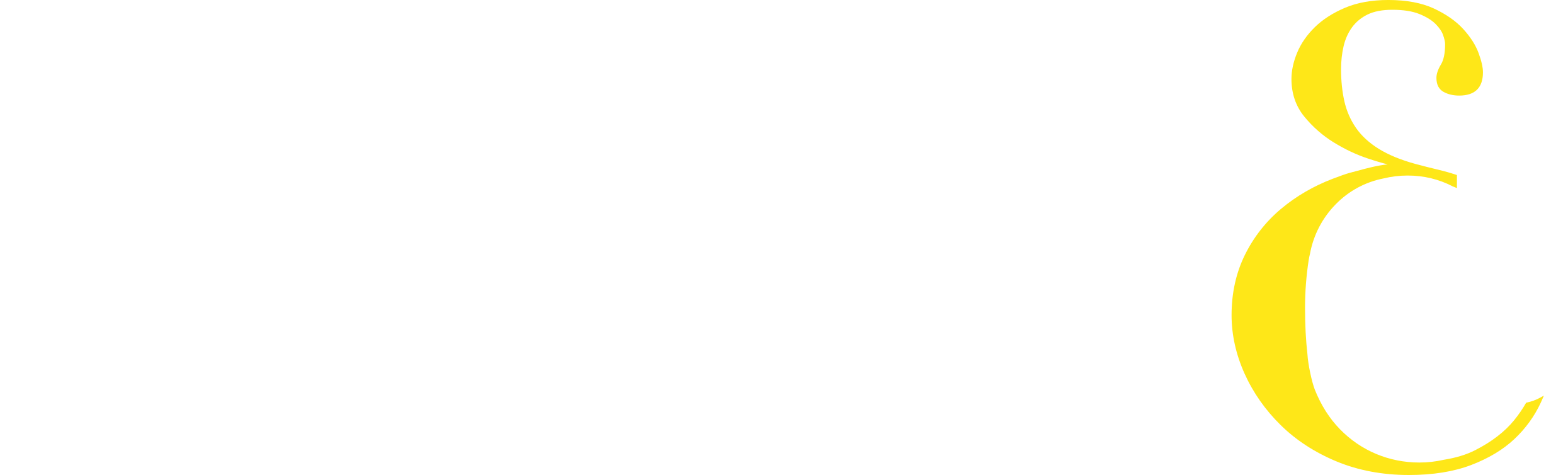 Inspired and Co Logo